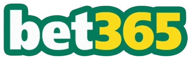Bet365 Casino logo