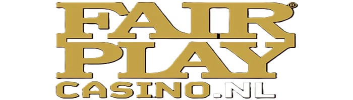 Fairplay Casino logo