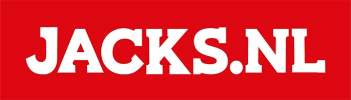 Jack`s Casino logo