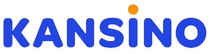 Kansino Casino logo